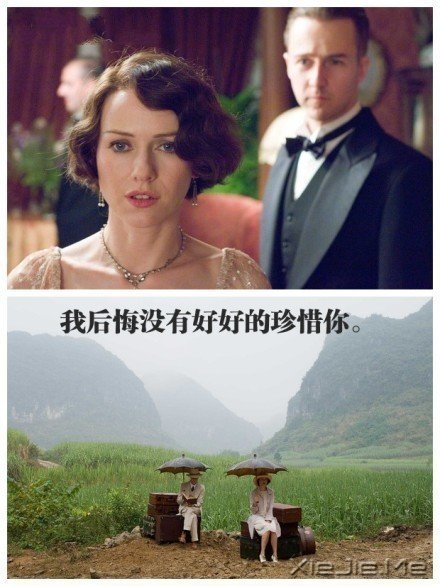 �����ľŴ��ź��������Լ���� (4)