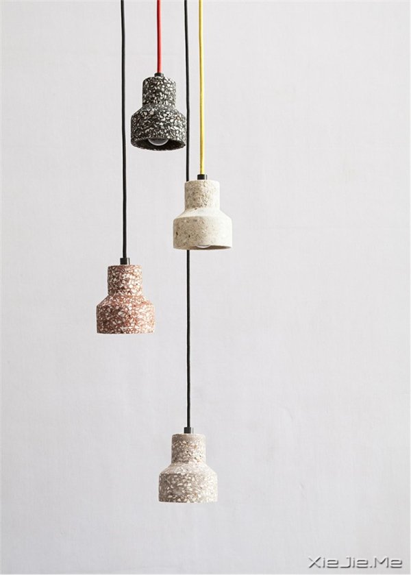 �ع鱾��ˮĥʯ���ƣ�����