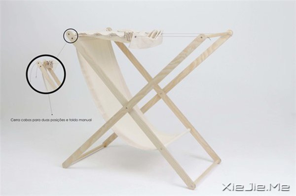 ��Լ�ռ�Ļ�����