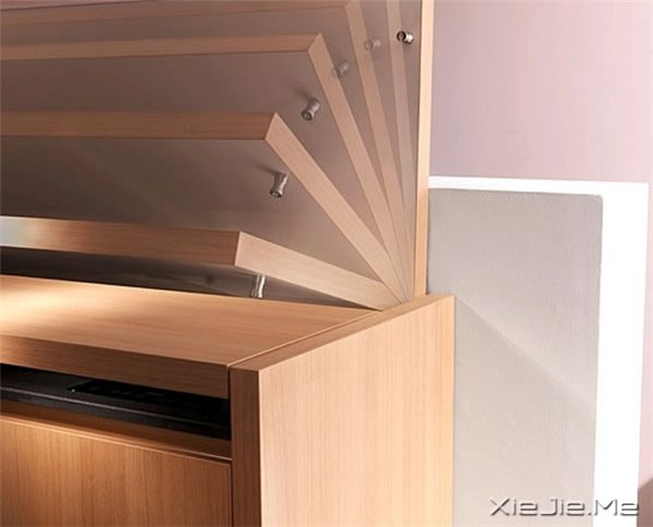 ��˿�ر��������������