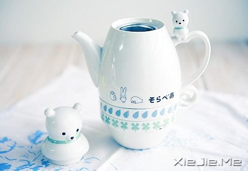 ��������¸����΢Ц��� (10)