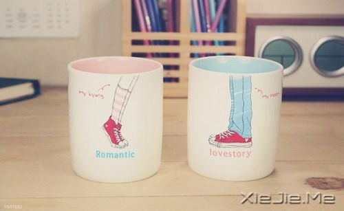 �簲���û�����ܸ���������������Լ� (4)