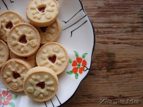 ÿһ������������ڣ�����һ������Ŭ�������� (6)