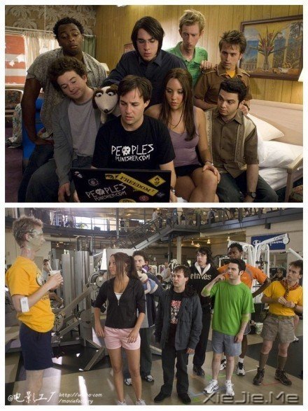 ��ѧ��Ҫ���ľż��� (7)