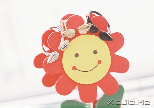 ������֤��